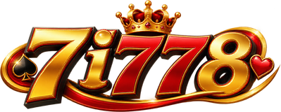 7i778 লোগো